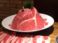 -FROM FARM八亩农场(三里屯店)