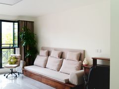-苏皖工长俱乐部