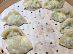 -三个渔夫·蒸汽海鲜(小白楼店)