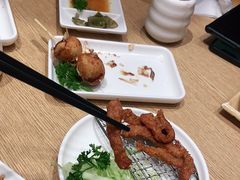 -味千拉面(广州金沙永旺梦乐城店)