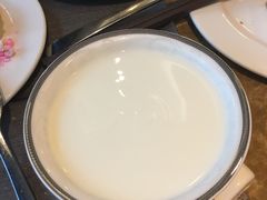 -银帆宾馆-自助餐厅(金马路店)