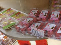 -杏花樓(大世界店)