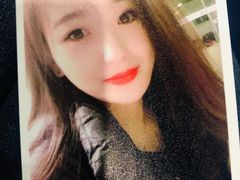 -天幕新彩云国际影城(激光巨幕店)