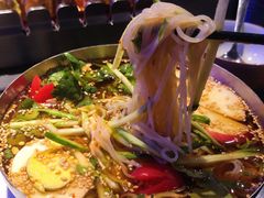 -很久以前羊肉串(清河店)