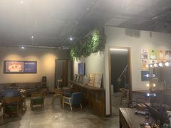 -海马体照相馆(天津世纪都会店)