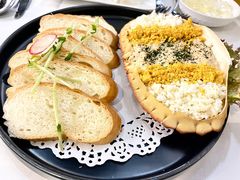 -安东尼奥餐厅