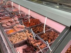 -北京稻香村(角门店)