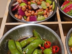 -苏小牛·牛肉串(国贸店)