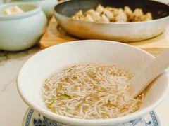 -苏梦江南·淮扬菜(夫子庙店·全天营业中)
