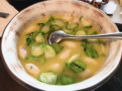 -彩丰楼中餐厅(佘山世茂洲际酒店)