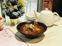 -麓湘小镇(开福万达广场店)