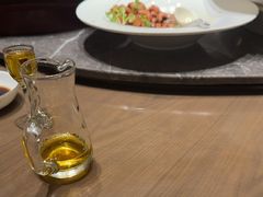 -同庆楼(滨湖万达广场店)