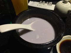 -梅筑·创意料理(王府井百货店)