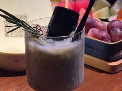 -阿卡贝拉音乐汇(印象城店)