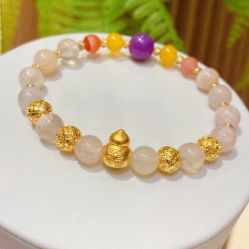 -Cindy Jewelry·钻戒·彩色宝石