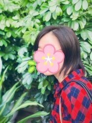 点击看大图 -木北造型