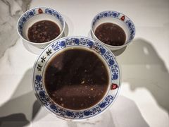 -钟水饺(人民公园总店)