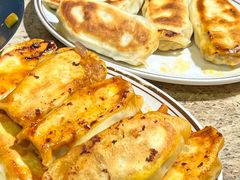 -金谷园饺子馆(北邮总店)