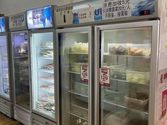 -苗伯妈酸汤火锅