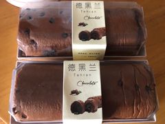 -都市甜心(印象城店)