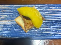 -旨料亭日本料理(四川北路店)