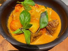 -SHAN山(前滩太古里店)