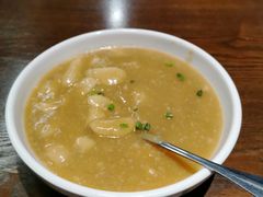 -涌上外婆桥(南塘店)