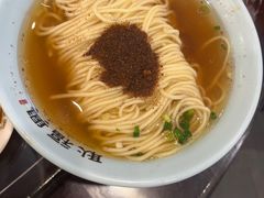 -耿福兴(凤凰美食街店)