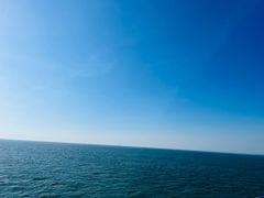 -海安新港(公交站)