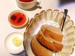 -俄士厨房(万松园店)