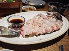 -筱田の食堂·izakaya(淮海中路店)