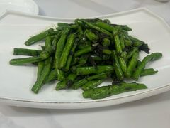 -大鸿运酒店·苏州菜·松鼠桂鱼(观前街店)