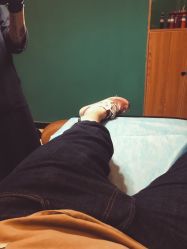 点击看大图 -白夜刺青