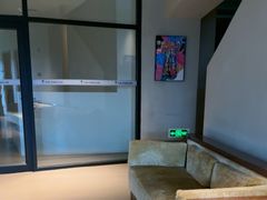 -天津瀚金佰九号温泉酒店(南楼地铁站店)