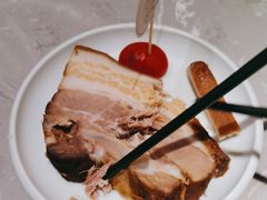 -松鹤楼·苏式汤面(虹桥天地店)