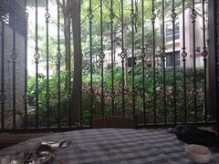 -钱大妈海鲜饭店(保利林语店)