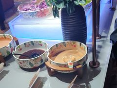 -汉斯南美烤肉(总店)