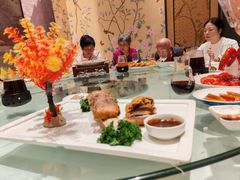 -幸运楼(北京路店)