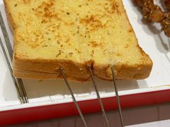 -老味烧烤(总店)