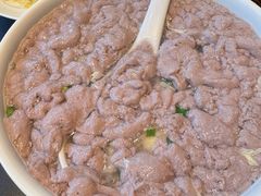 虾爬汤-常鲜楼常来尝鲜海胆馆(星海店)