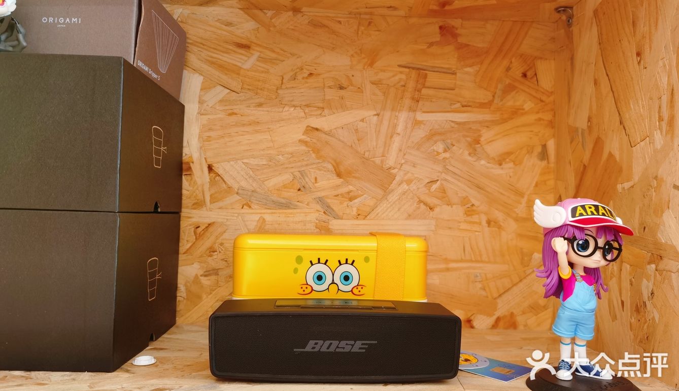 福州探店|本月关注度ZUI高的咖啡店