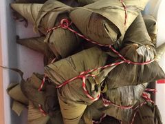 -昆山城市生态森林公园