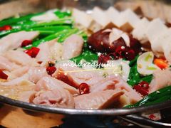 -紫· 割烹  Kappo Murasaki