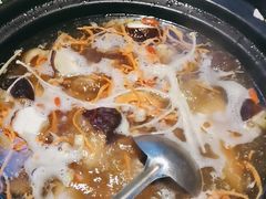 -丽华园(青少年宫店)