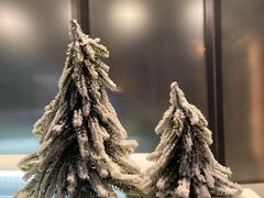 -WOLFGANG PUCK KITCHEN & BAR(迪士尼小镇店)