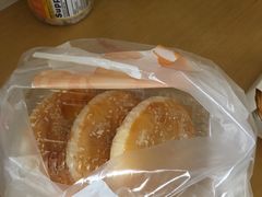 -向阳松鼠(江口店)