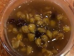 -金刚山烧烤(红旗大街店)