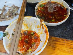 -星鸿社重庆老火锅