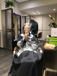 -崇尚GAVIN STYLE臻选