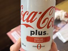 -牛街清真满恒記(平安里西大街店)